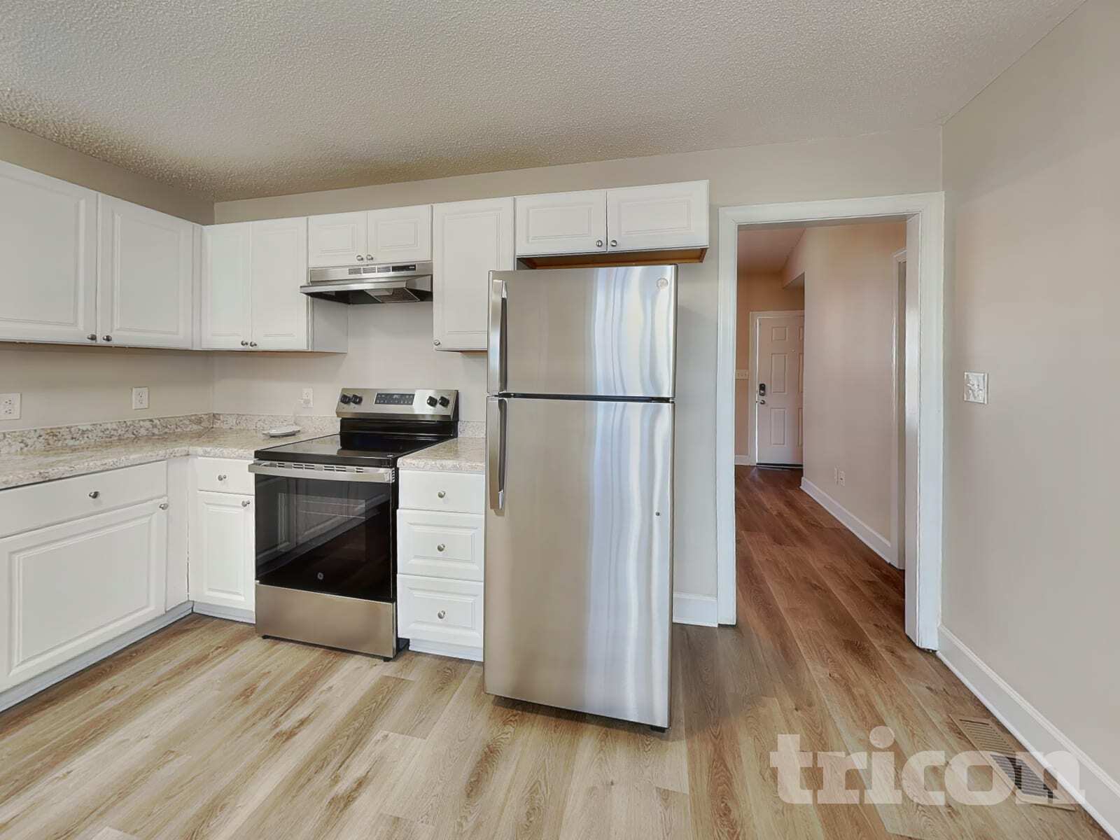 Building Photo - 812 Danley Ln