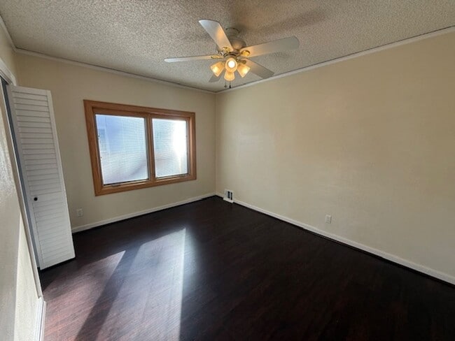 Building Photo - Corner lot home with Lots of Curb Appeal