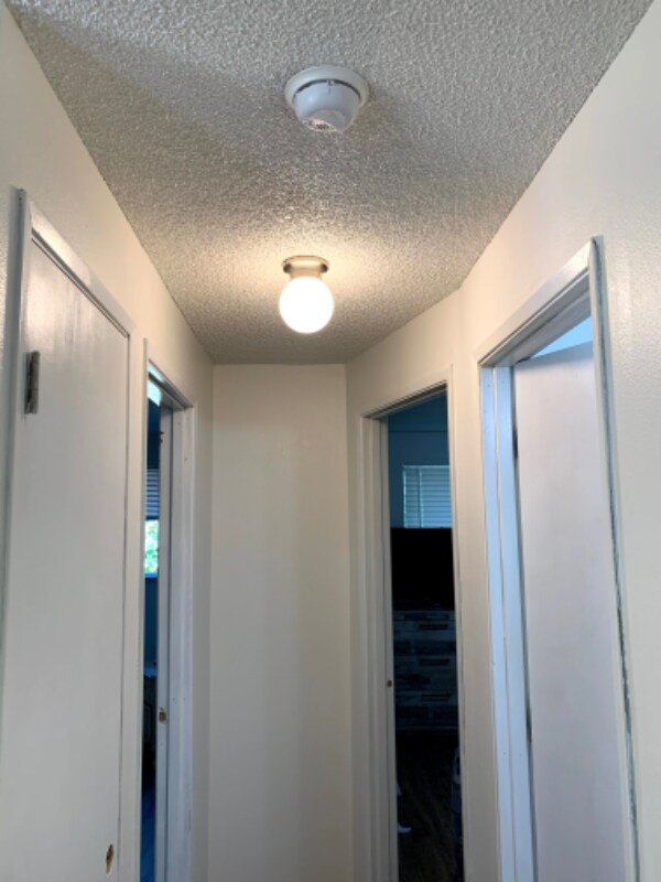 Building Photo - 2710 NW Norwood St