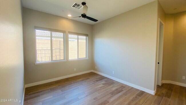 Building Photo - 13150 W Desert Frst Trl