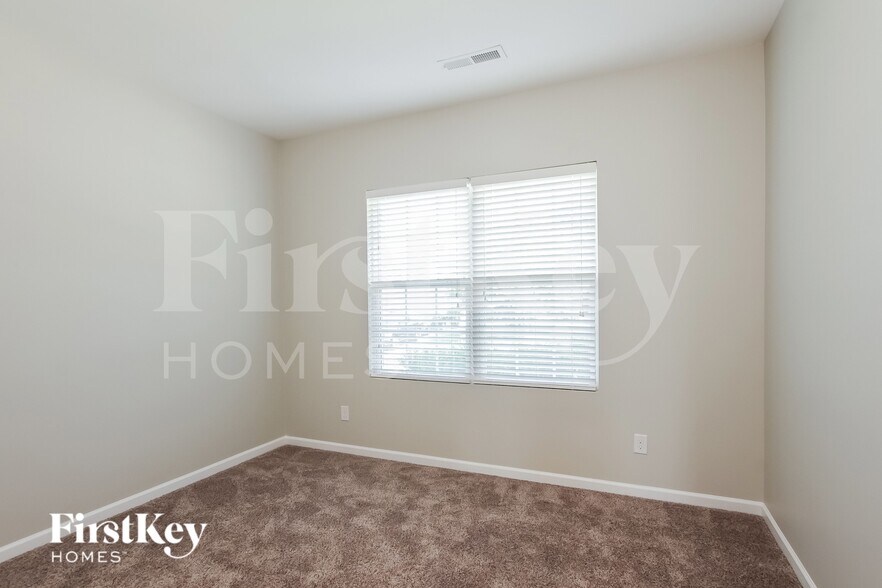 Building Photo - 12429 Bending Branch Rd