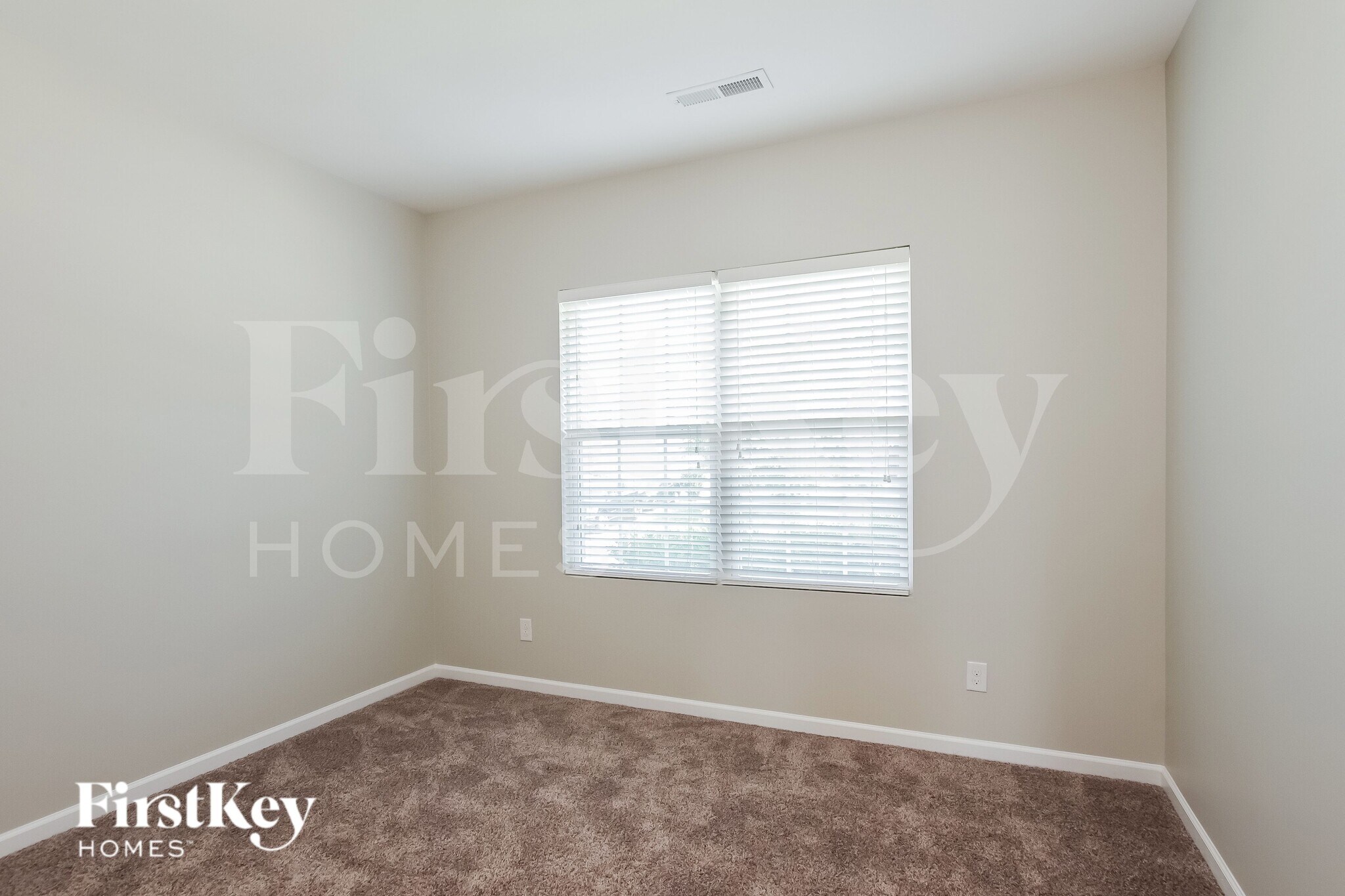 Building Photo - 12429 Bending Branch Rd