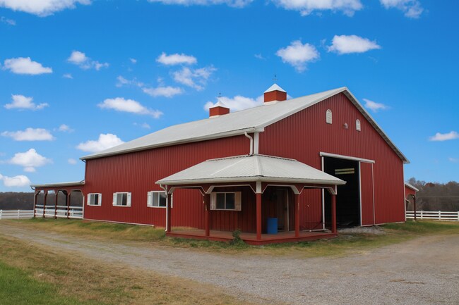 Building Photo - 2-Story Rancher
