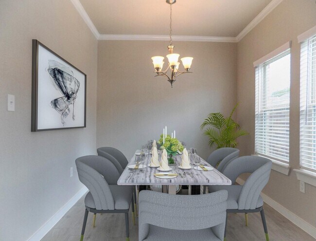 Building Photo - 14130 Cashel Forest Dr