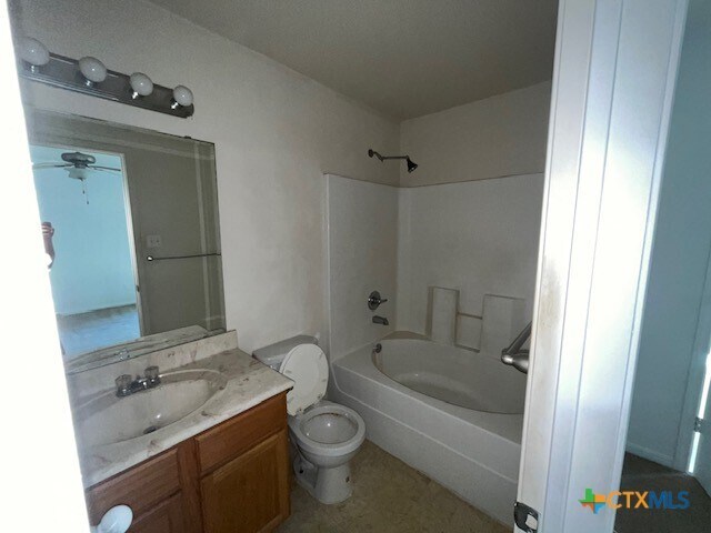 Building Photo - 414 Brittney Way