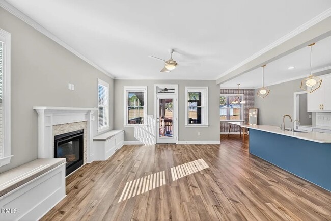 Building Photo - 90 Eagle Chase Dr