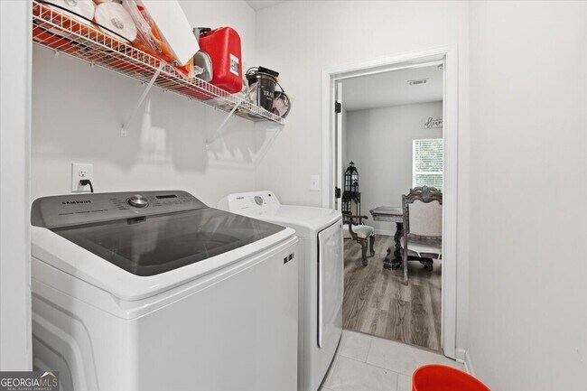 Building Photo - 3552 Arabian Farm Ln
