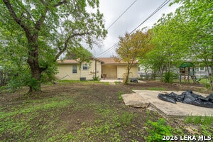 Building Photo - 2313 Texas Ave