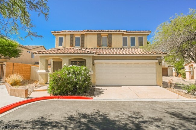 Building Photo - 9996 Alder Springs Ct