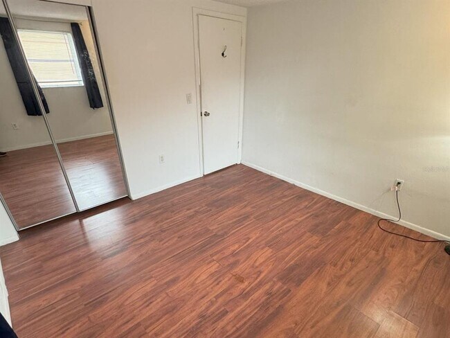 Building Photo - 7410 Castanea Dr