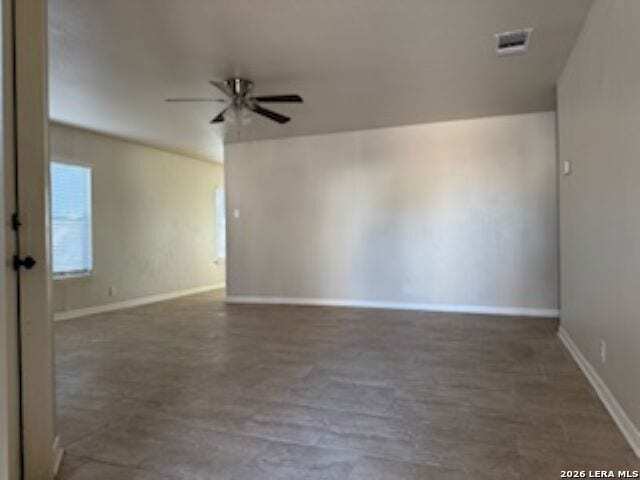 Building Photo - 9930 Trendwood