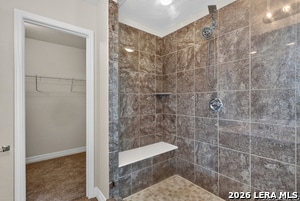 Building Photo - 8726 Atwater Creek