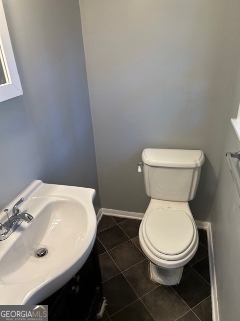 Building Photo - 499 Oak Way