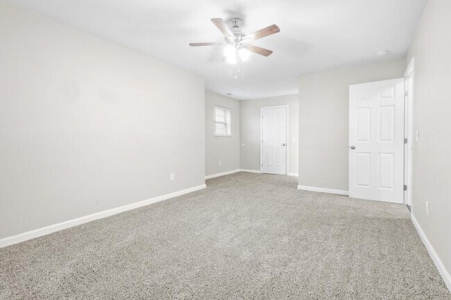 Building Photo - 2134 Stirrup Ln