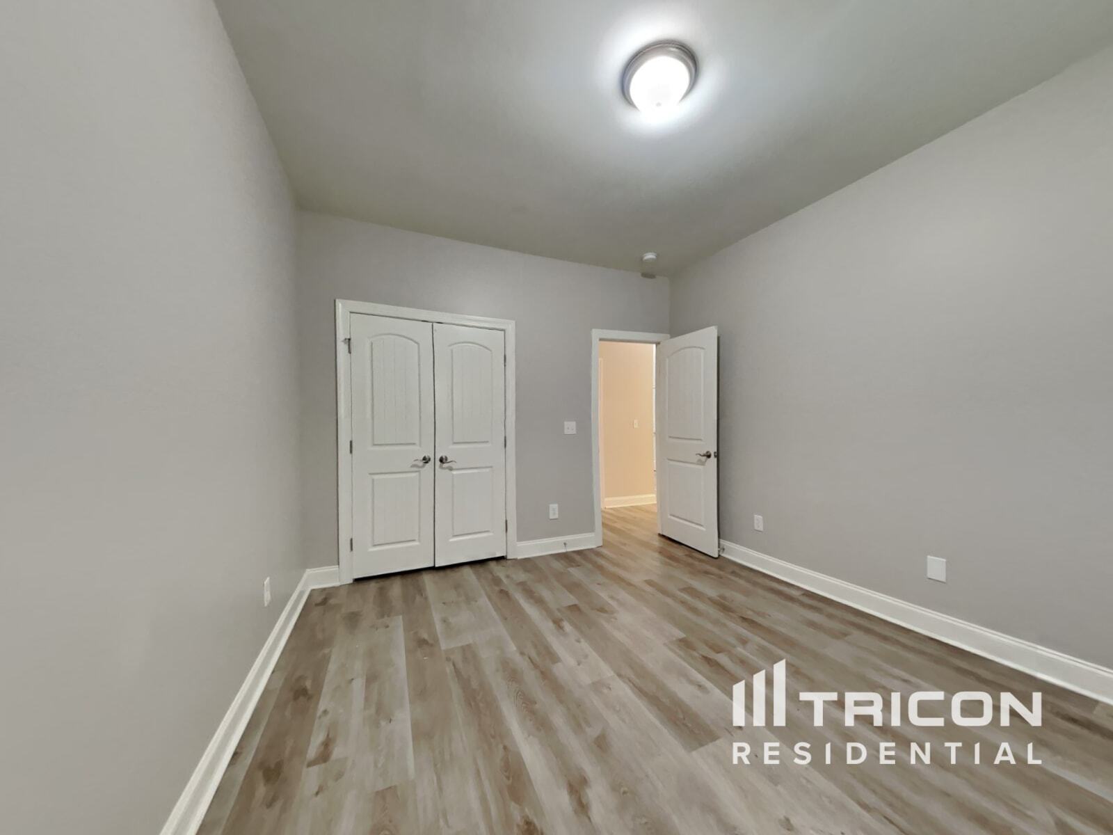 Building Photo - 2312 Joneshurst Wy