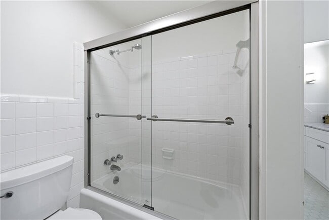 Building Photo - 4115 Glen Devon Dr NW