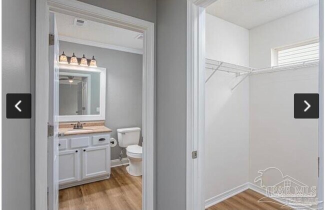 Building Photo - 3022 Flintlock Dr