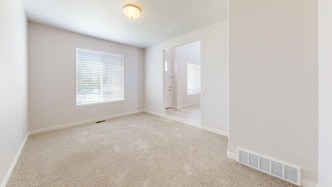 Building Photo - Fabulous 5-Bedroom Corner House with Large Yard
