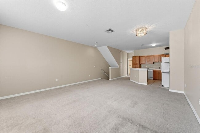 Building Photo - 2521 Lexington Oak Dr