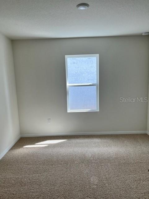 Building Photo - 2016 Carnostie Rd