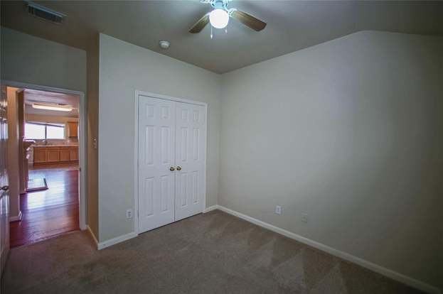 Building Photo - 21719 Ashford Grove Ln
