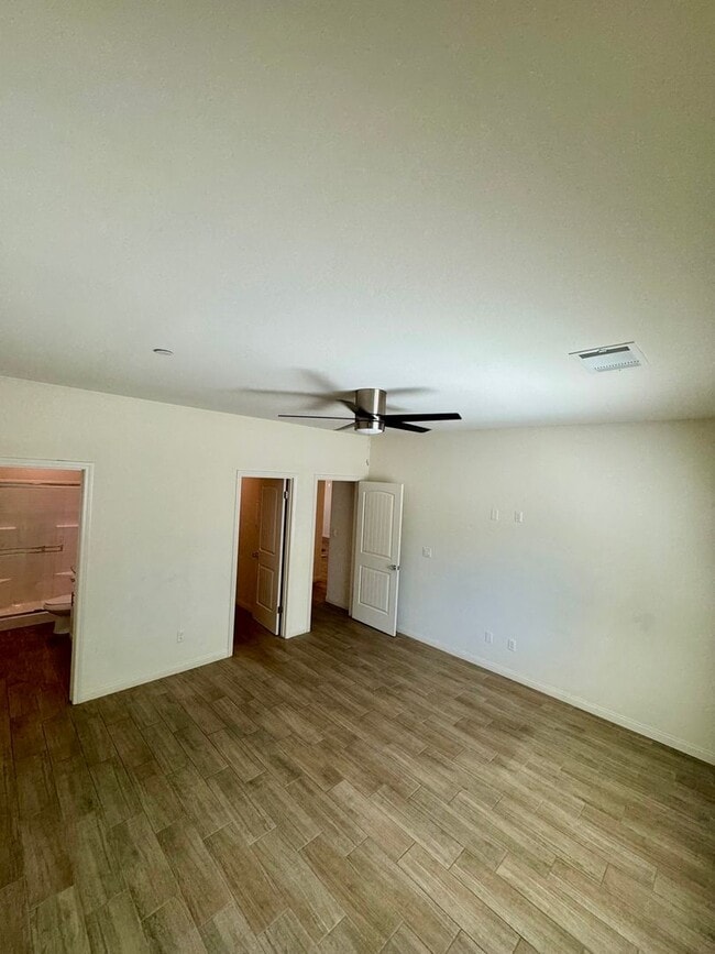 Building Photo - The Perfect Gated Panorama Home! 4Bedroom 2Bath Located in the NE! 2495Rent 2495Deposit Call Toda...