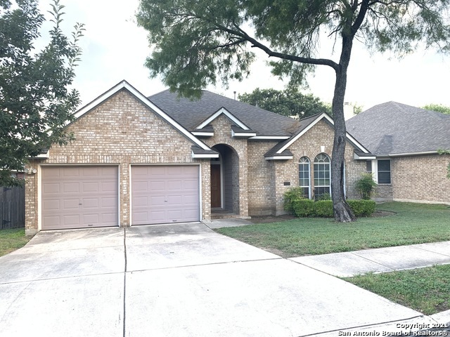 Primary Photo - 12327 Hart Ranch