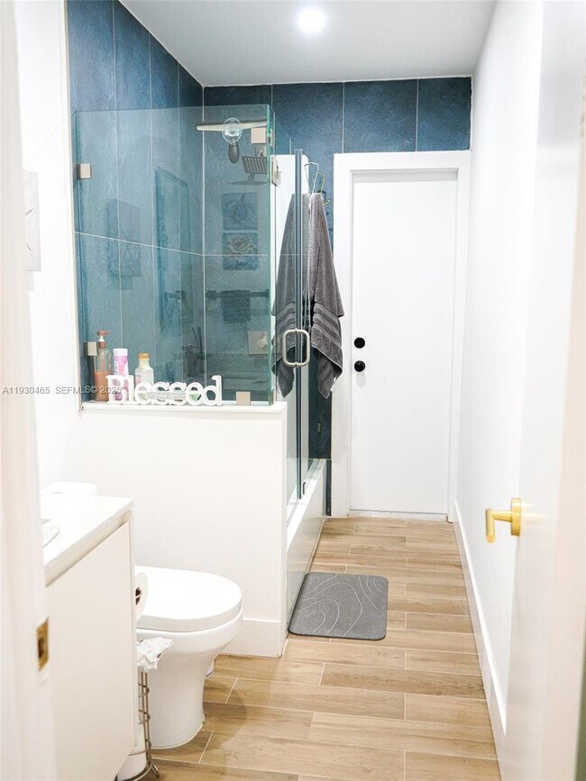 Building Photo - 7951 NW 37th Dr