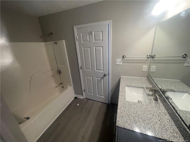 Building Photo - 6489 Applewhite Rd