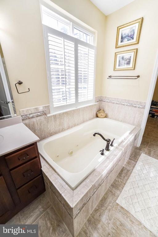 Building Photo - 24900 Fox Run Ln