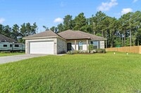 Building Photo - 12664 Brown Rd