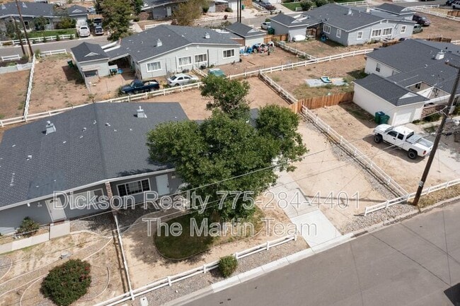 Building Photo - 12100 Himalaya St