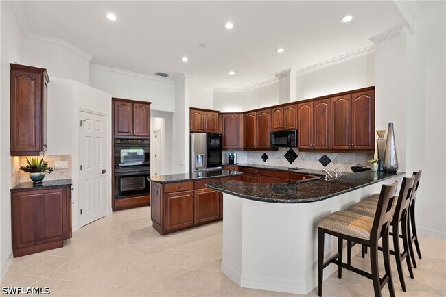 Building Photo - 1624 Manchester Ct