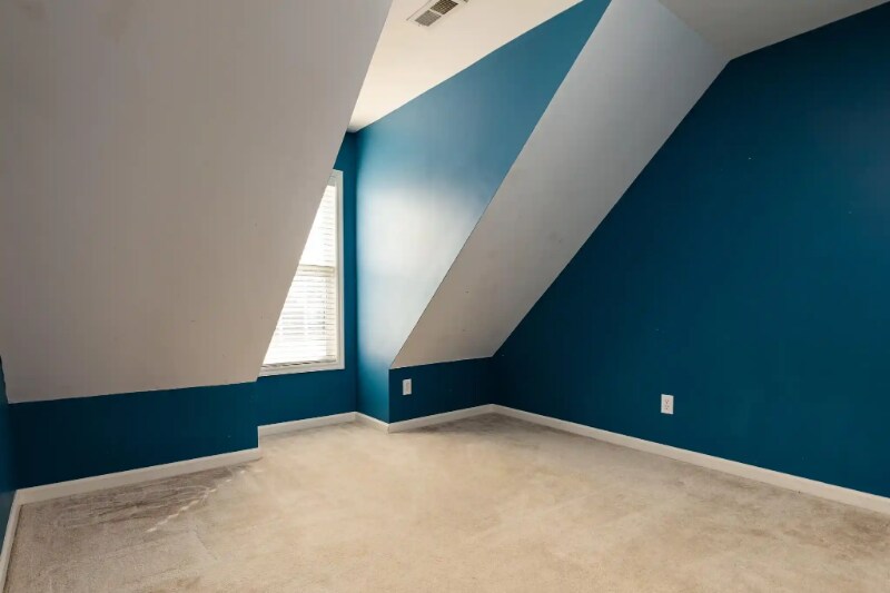 Building Photo - 112 Isleworth Pl