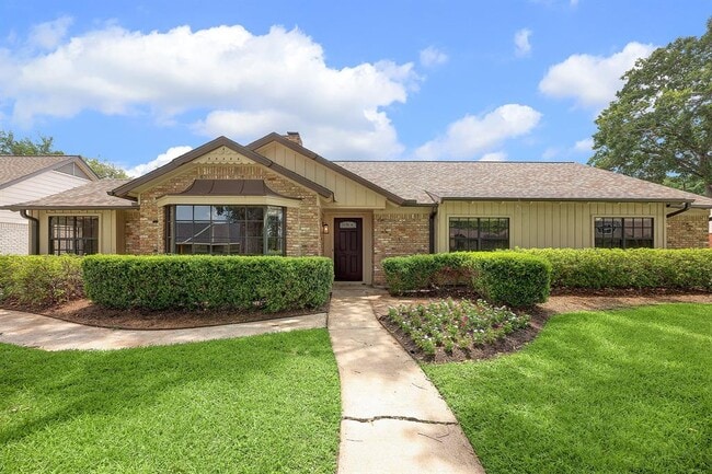 Building Photo - 2518 Talina Way