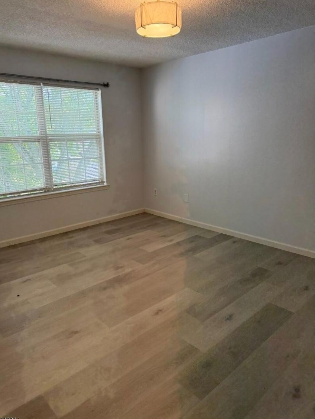 Building Photo - 3214 Winder Dr