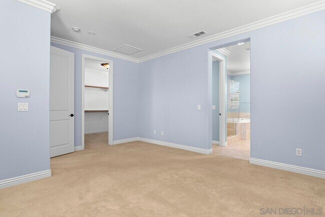 Building Photo - 13582 Hyacinth Hills Way