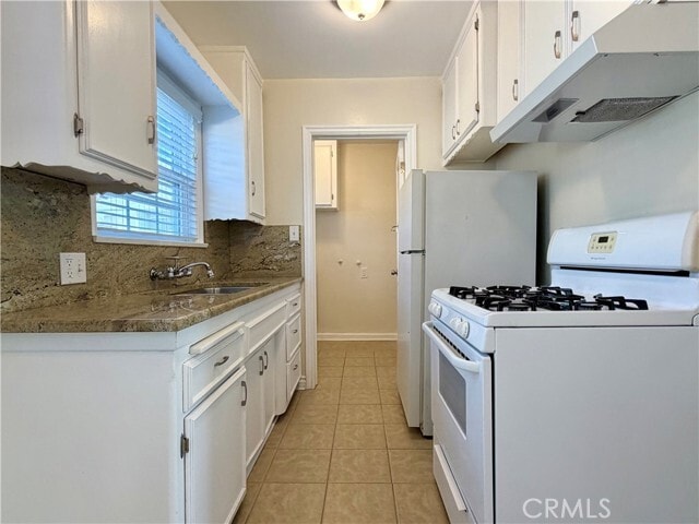 Building Photo - 982 W Hamilton Ave