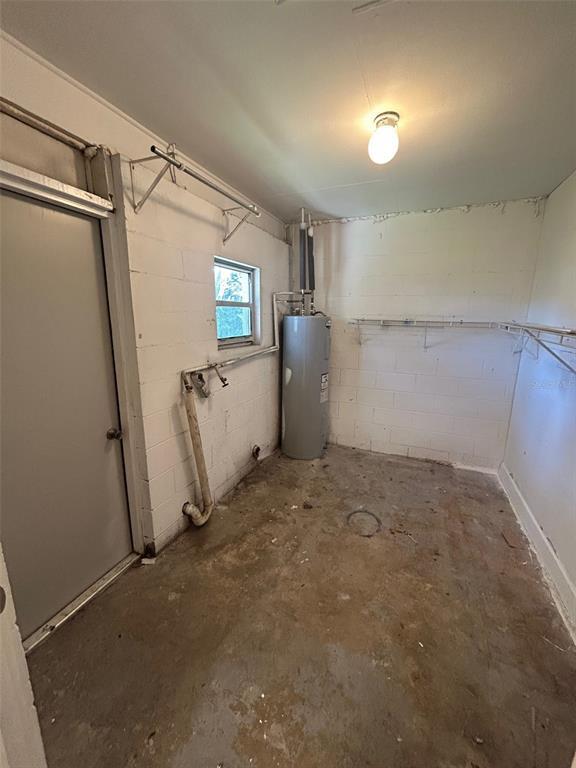 Building Photo - 711 Wynn Dr