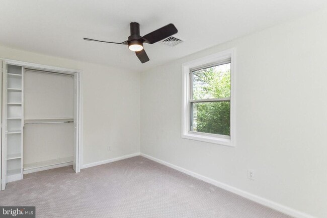 Building Photo - 202 Guthrie Ave