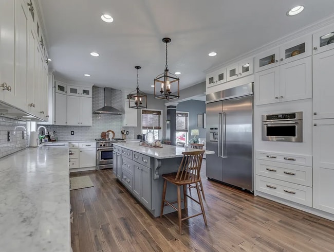 Building Photo - 2919 Kaskaskia Way