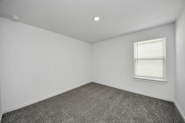 Building Photo - 31138 Warwick Coast Ct