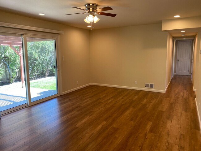 Building Photo - 3BD/2BA Single-Family Home – Top Cupertino...