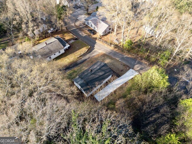 Building Photo - 125 Roosevelt St