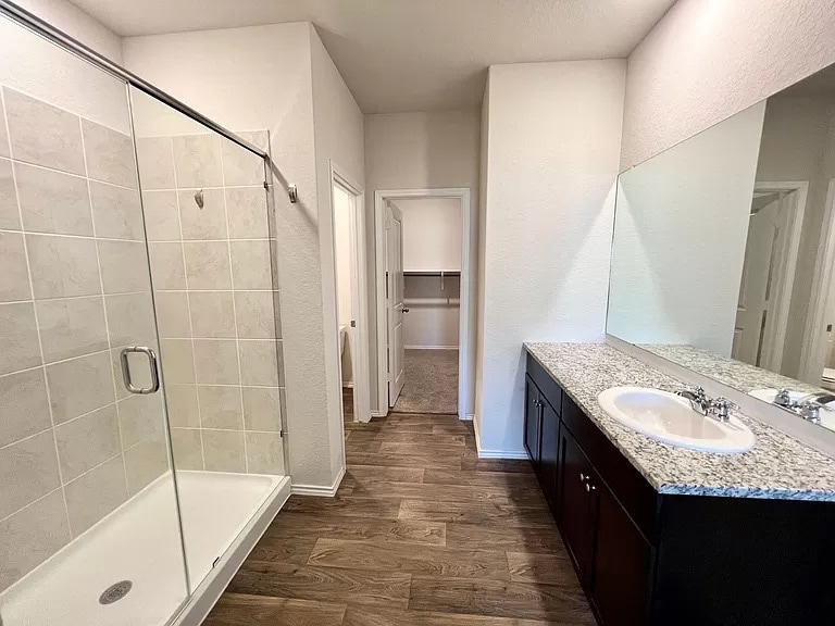 Building Photo - 4430 Lake Ritter St