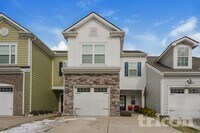 Building Photo - 704 Finse Dr