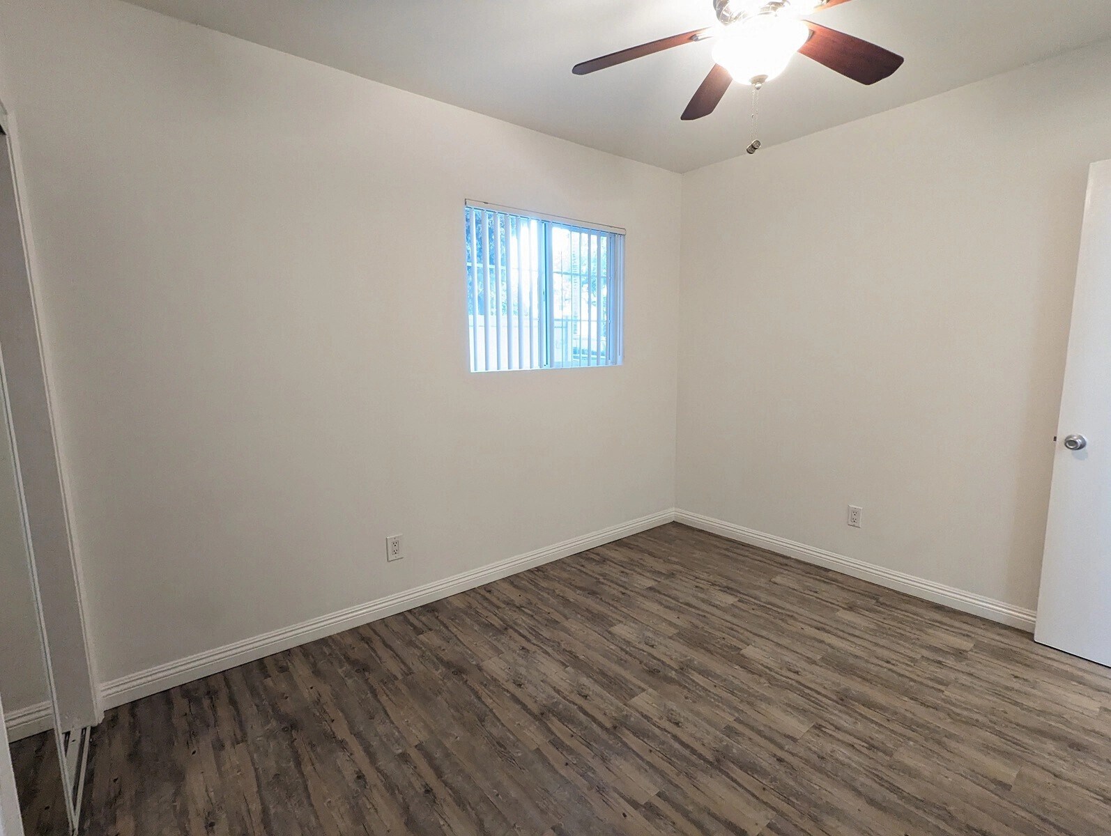 Building Photo - 3827 Girard Ave