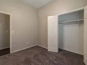 Building Photo - 10804 Huntington Rd