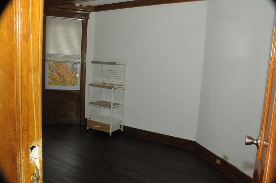 Building Photo - 3367 John F Kennedy Blvd