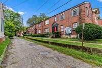 Building Photo - 1219 S 6th St